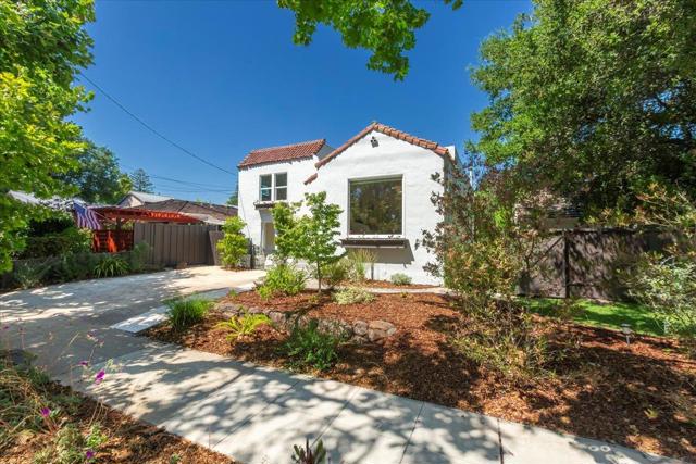 MLS #ML82014936 image #1