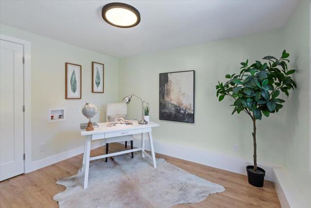 MLS #ML82014936 image #16