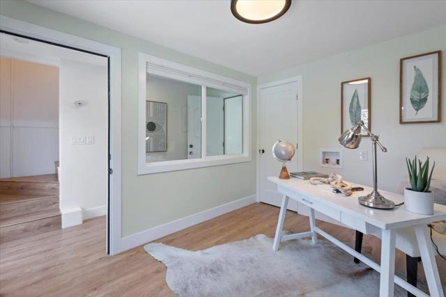 MLS #ML82014936 image #17