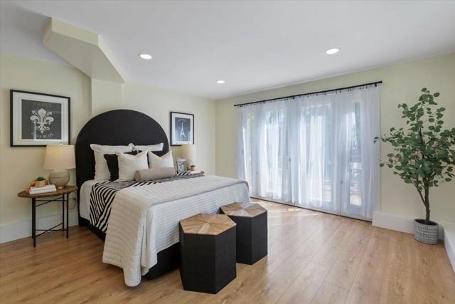 MLS #ML82014936 image #18