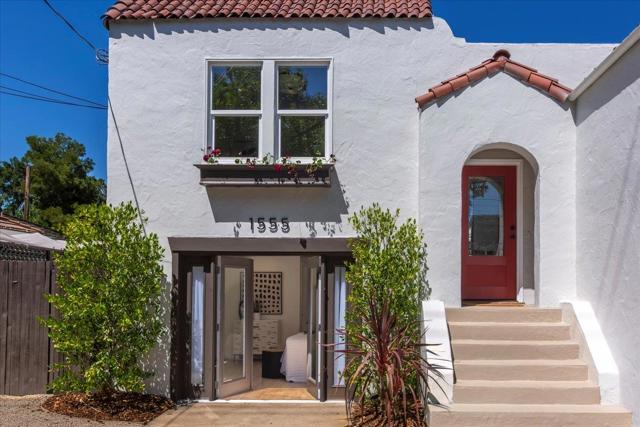 MLS #ML82014936 image #2