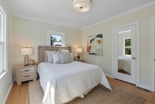 MLS #ML82014936 image #23