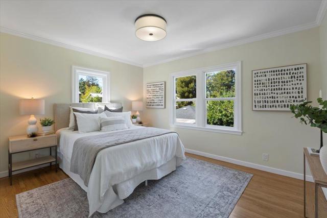 MLS #ML82014936 image #25