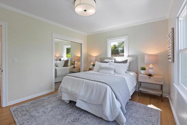 MLS #ML82014936 image #26