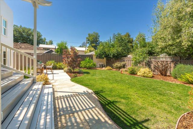 MLS #ML82014936 image #27