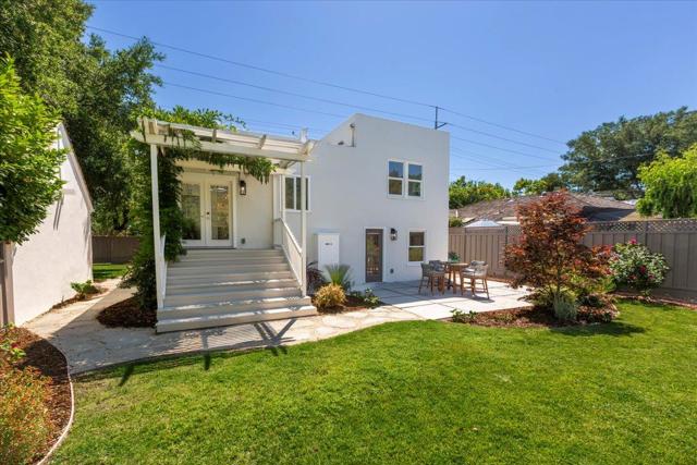 MLS #ML82014936 image #28