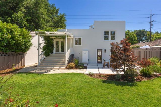 MLS #ML82014936 image #29