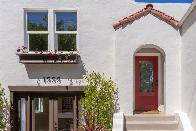 MLS #ML82014936 image #3