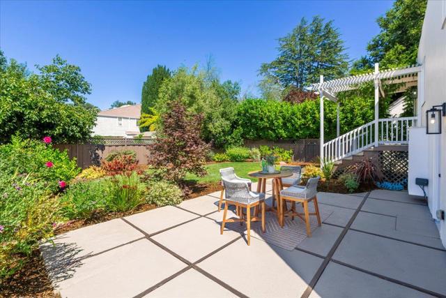 MLS #ML82014936 image #32