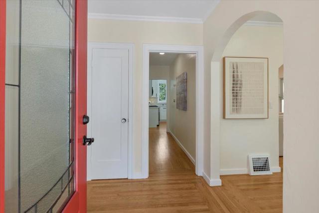 MLS #ML82014936 image #4