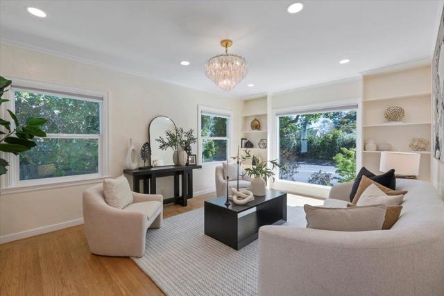 MLS #ML82014936 image #5