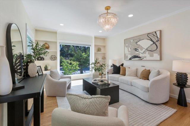 MLS #ML82014936 image #6