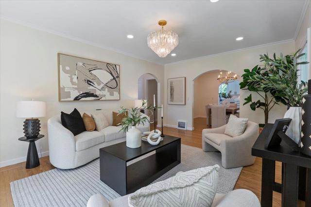 MLS #ML82014936 image #8