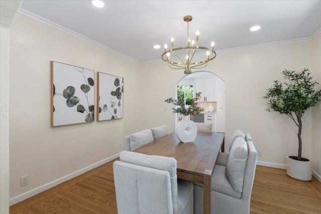 MLS #ML82014936 image #9