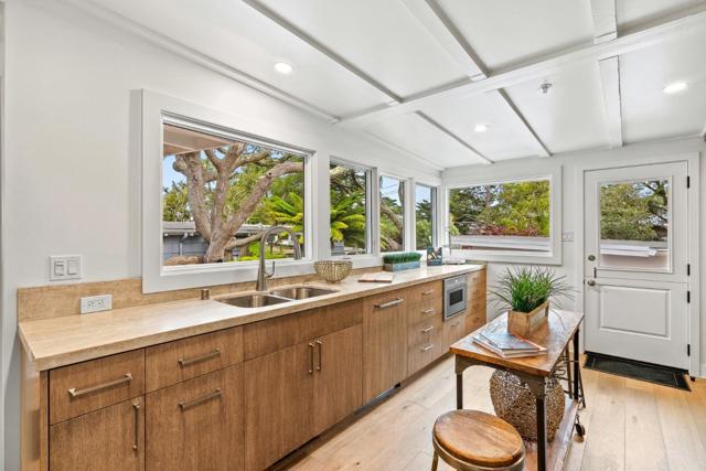 MLS #ML82014938 image #13