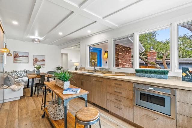 MLS #ML82014938 image #17