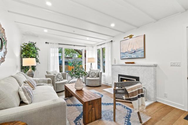 MLS #ML82014938 image #7