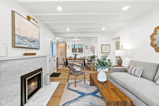 MLS #ML82014938 image #8