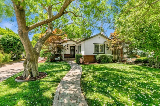 MLS #ML82014947 image #1