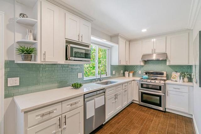 MLS #ML82014947 image #10