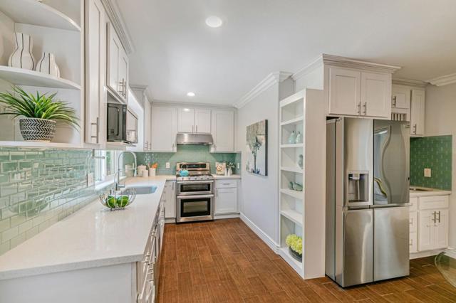 MLS #ML82014947 image #11