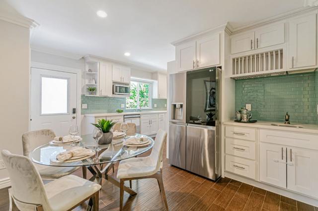 MLS #ML82014947 image #12