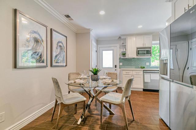 MLS #ML82014947 image #13