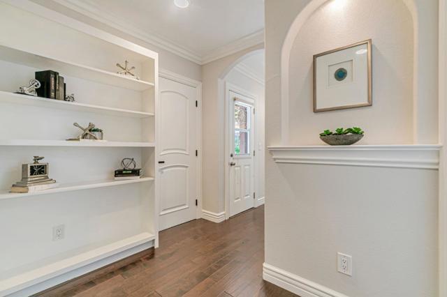 MLS #ML82014947 image #14