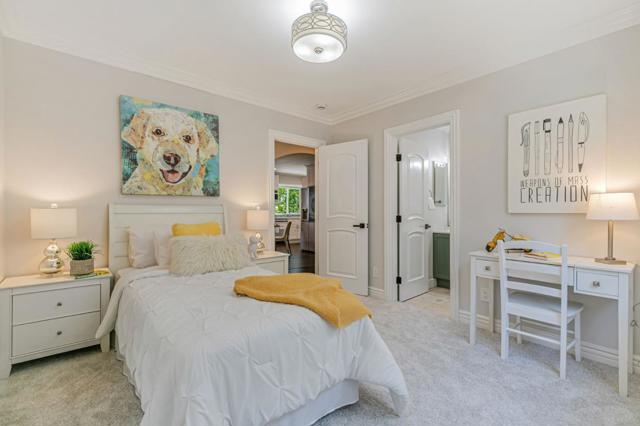 MLS #ML82014947 image #15