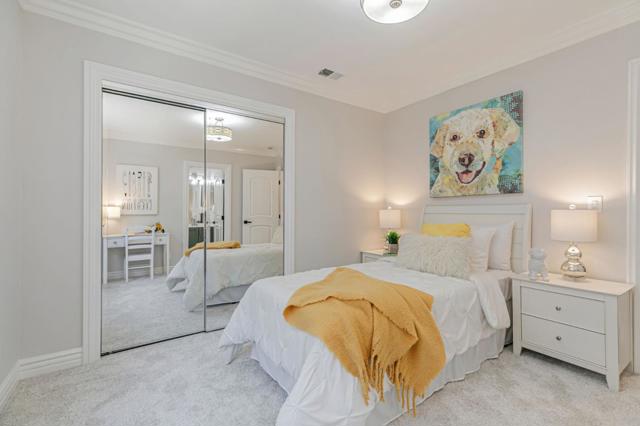 MLS #ML82014947 image #16