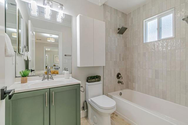 MLS #ML82014947 image #17