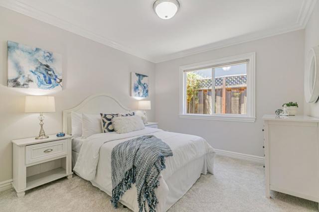 MLS #ML82014947 image #18