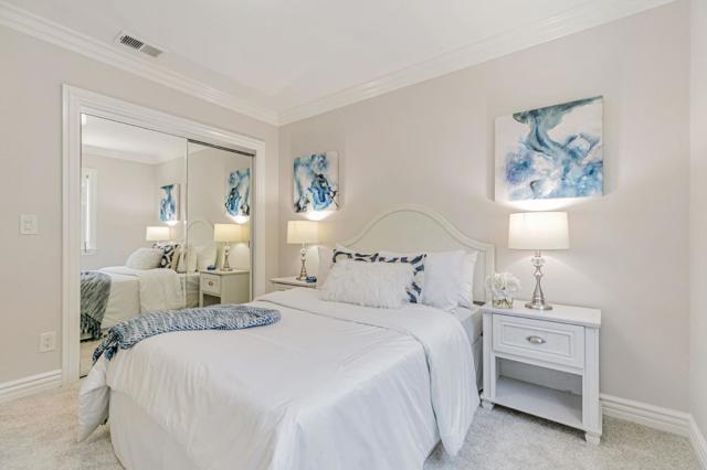 MLS #ML82014947 image #19