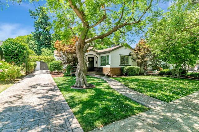 MLS #ML82014947 image #2