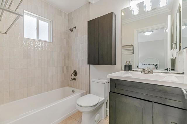 MLS #ML82014947 image #20