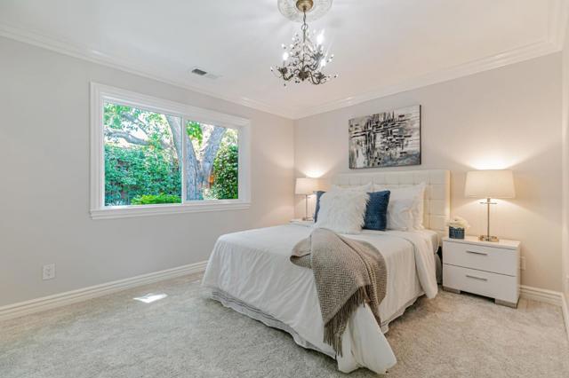 MLS #ML82014947 image #21