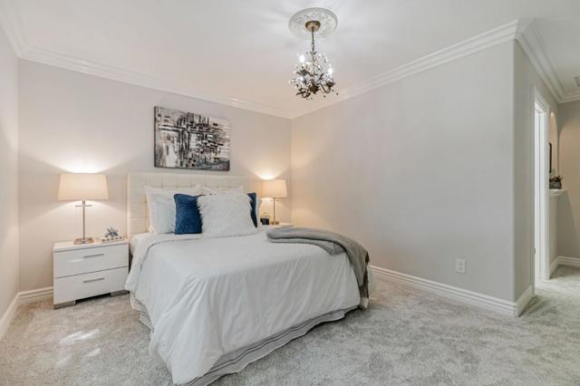 MLS #ML82014947 image #22