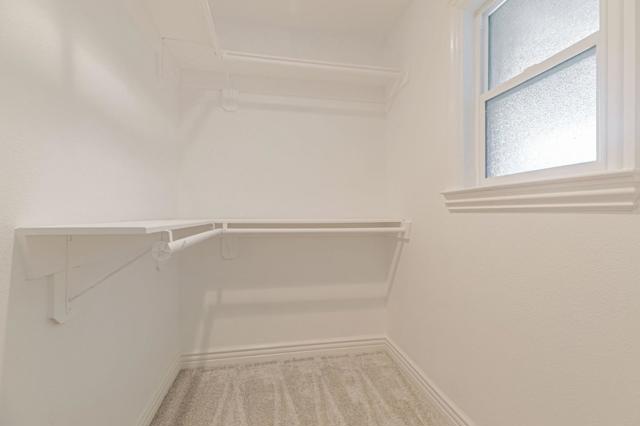 MLS #ML82014947 image #23