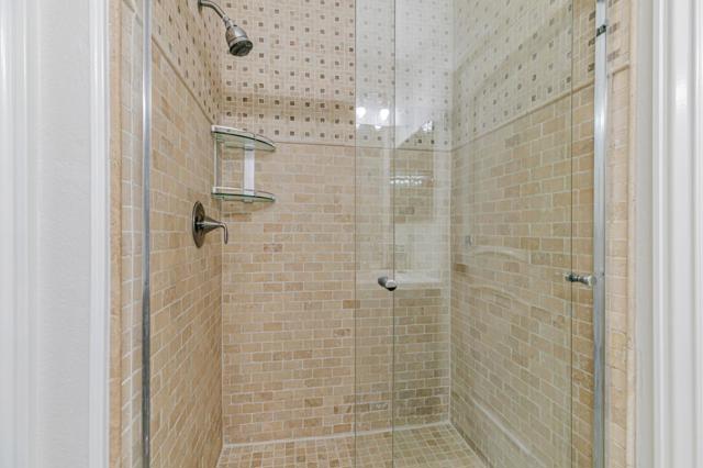 MLS #ML82014947 image #24