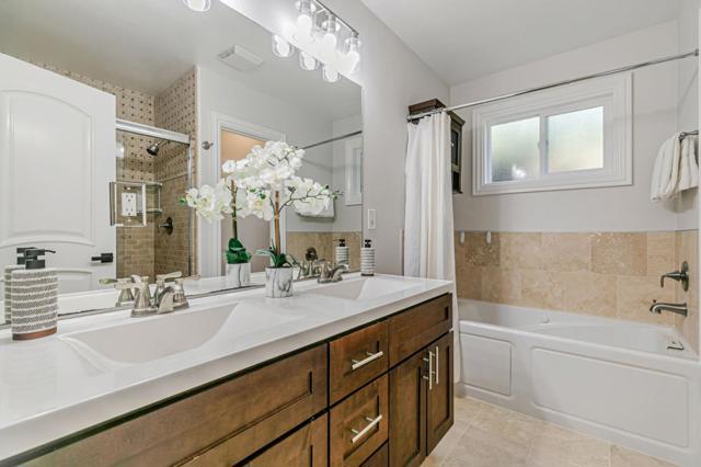 MLS #ML82014947 image #25