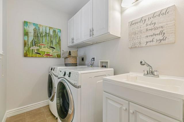 MLS #ML82014947 image #26