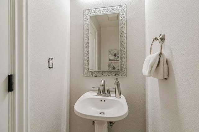 MLS #ML82014947 image #27