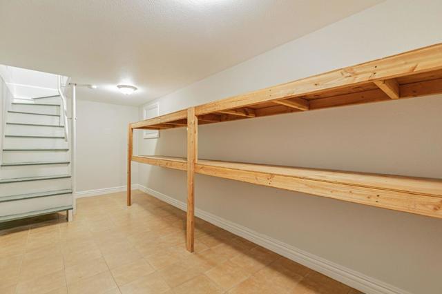 MLS #ML82014947 image #28