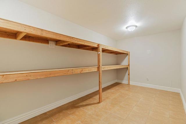 MLS #ML82014947 image #29