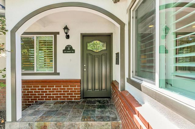 MLS #ML82014947 image #3