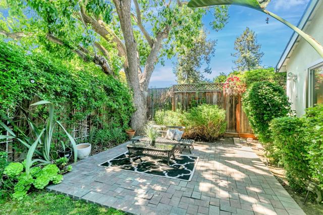 MLS #ML82014947 image #30