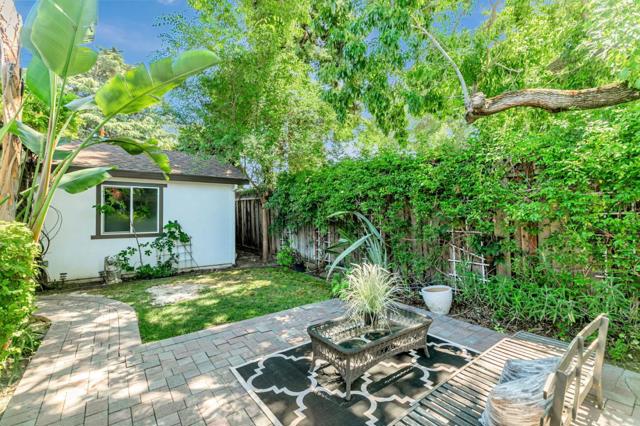 MLS #ML82014947 image #31