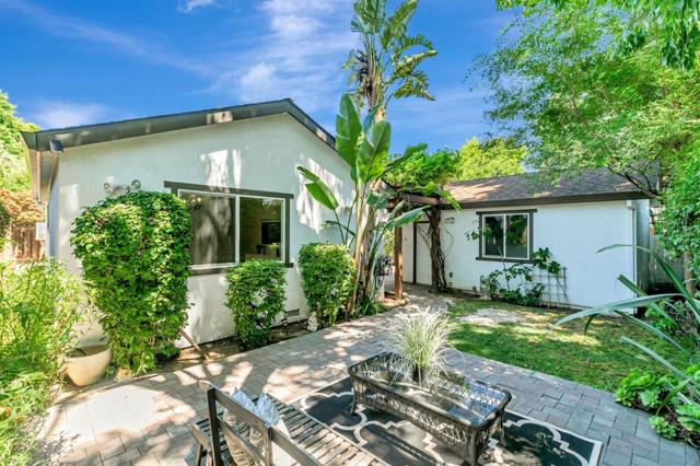 MLS #ML82014947 image #32