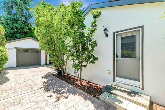 MLS #ML82014947 image #33