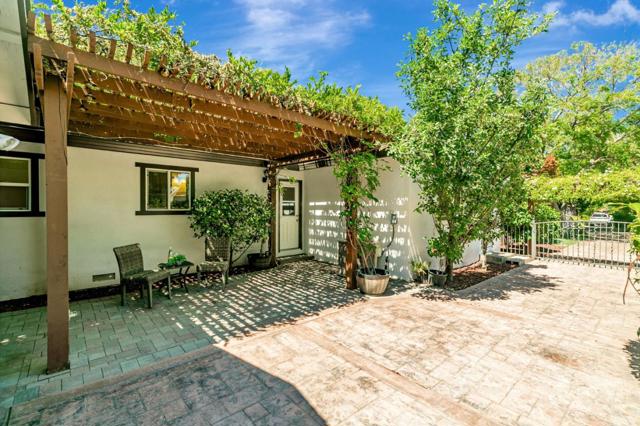 MLS #ML82014947 image #34